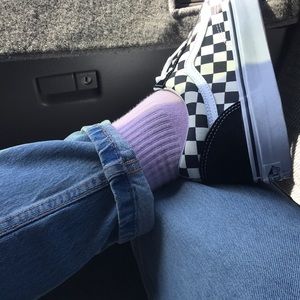 Meet your Posher, Darren